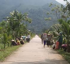 SACH MOI TRUONG4